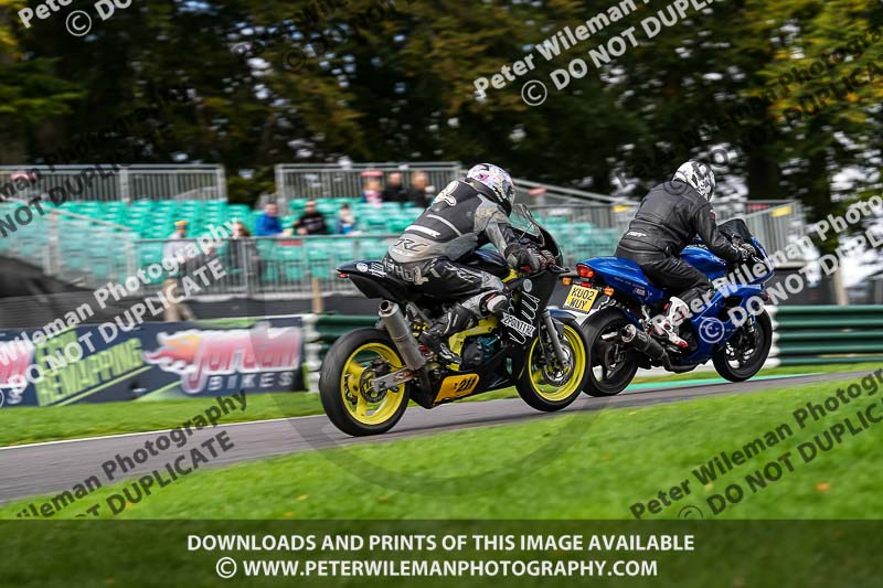 cadwell no limits trackday;cadwell park;cadwell park photographs;cadwell trackday photographs;enduro digital images;event digital images;eventdigitalimages;no limits trackdays;peter wileman photography;racing digital images;trackday digital images;trackday photos